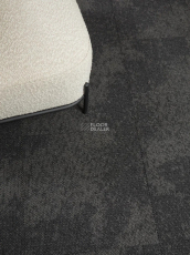 Ruscarpettiles Toscana 02 фото 2 | FLOORDEALER